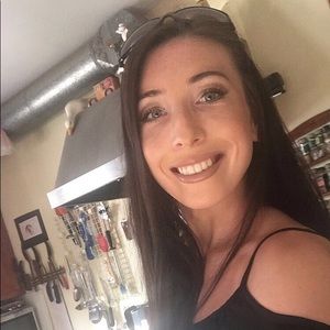 Meet your Posher, Ellen